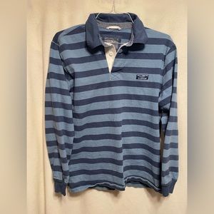 Llbean jersey